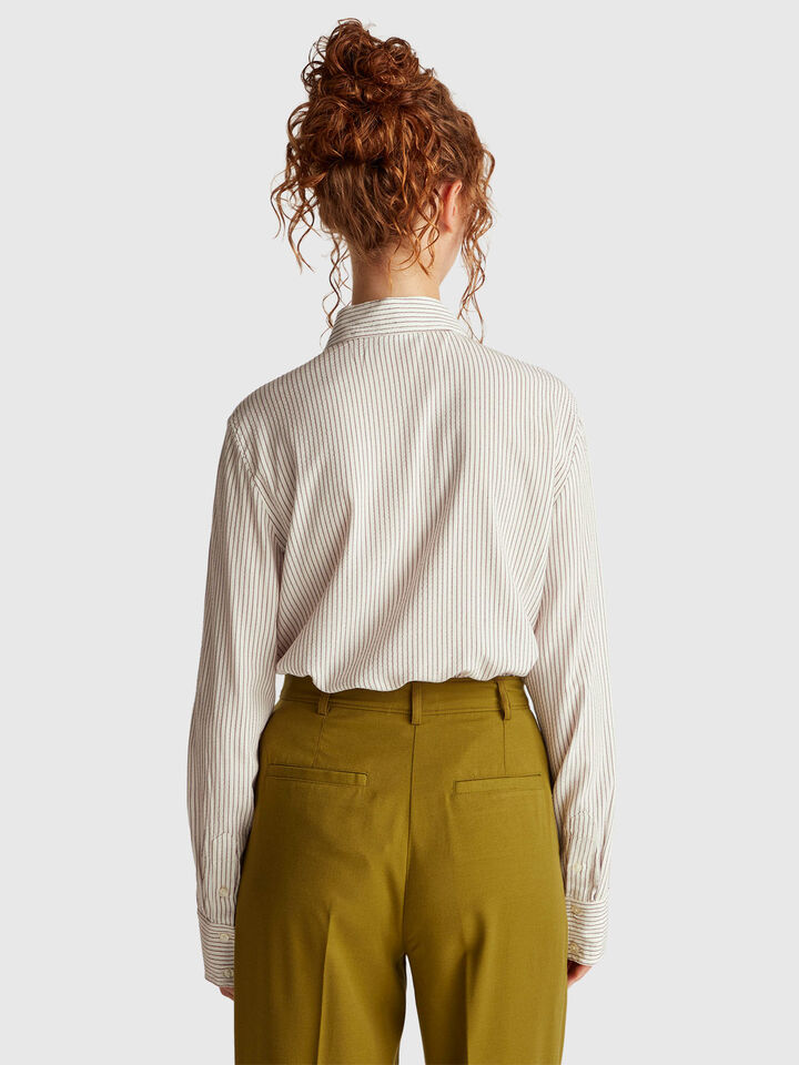 SHIRT Women image number 2